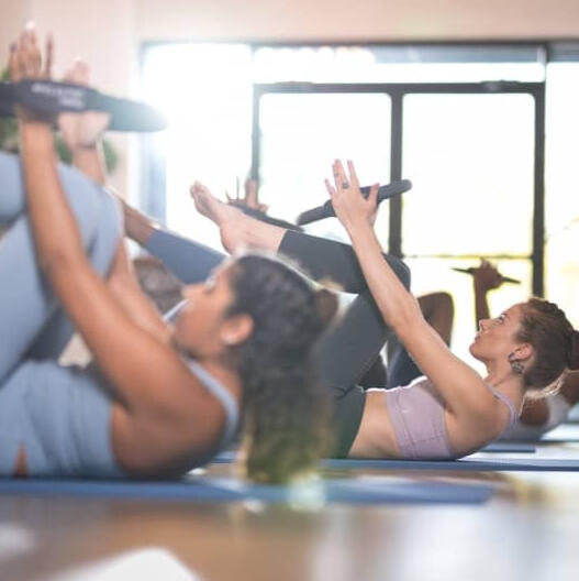 We host a small number of carefully curated events throughout the year, each designed to feel special, relaxed and meaningful. From wellness sessions to social gatherings, every experience is created with care to ensure a welcoming atmosphere where mums mu